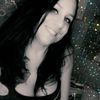 alishabeth86